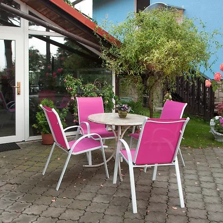 Kutil Trojanovice
