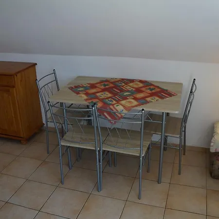 Kutil Trojanovice * Frenštát pod Radhoštěm