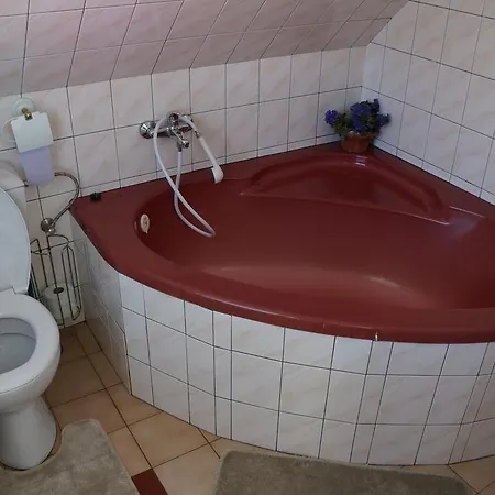 Kutil Trojanovice