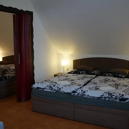 Kutil Trojanovice Frenštát pod Radhoštěm