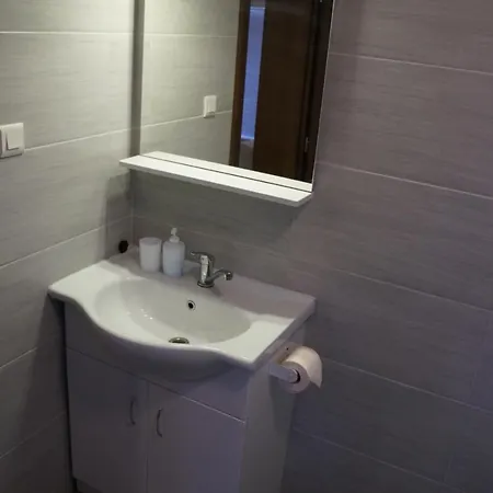 Kutil Trojanovice * Frenštát pod Radhoštěm