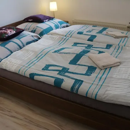 Kutil Trojanovice Frenštát pod Radhoštěm