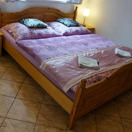 Kutil Trojanovice