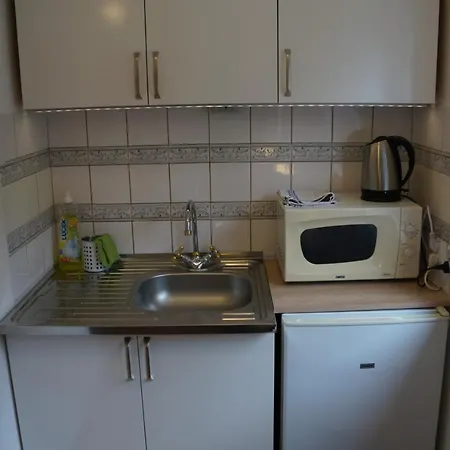 Kutil Trojanovice Frenštát pod Radhoštěm