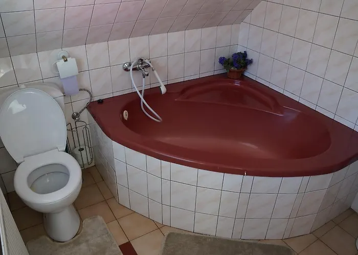Kutil Trojanovice