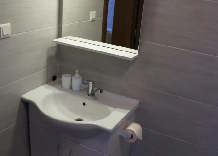 Kutil Trojanovice * Frenštát pod Radhoštěm