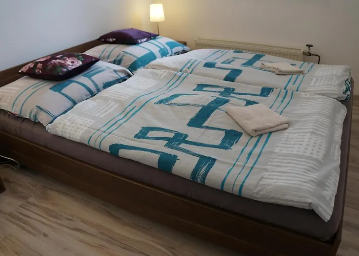 Kutil Trojanovice Frenštát pod Radhoštěm
