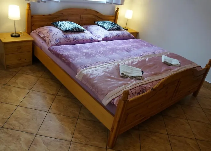 Kutil Trojanovice