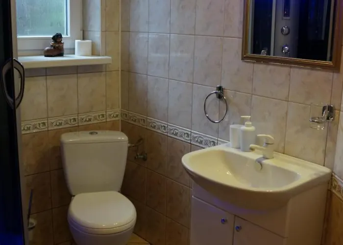 Kutil Trojanovice